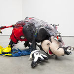 Marcaccio-Ratte-8716