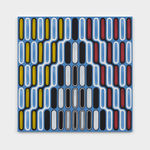 Dan Walsh, Rumor, 2025