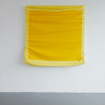 Angela-de-la-Cruz- 12