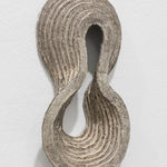 Leunora Salihu, Trichter, 2022