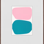 Albrecht Schnider, Ohne Titel, 2017