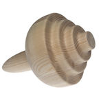 a031 b031 c036 d036 a