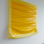 Angela-de-la-Cruz- 15