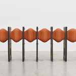 LS_Resonanz_2020__Shifting_Entities_2020_Philara_Collection_Courtesy_of_the_artist_Photo_Dejan Sarić