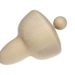 a142 b142 c003 d003-02o