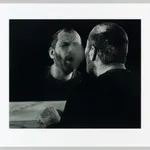 200709_GTS-DA-45382o