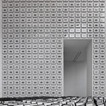 Allan McCollum_Each and Every You