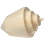 a008 b008 c013 d013-02o