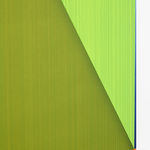 David Reed, #775, 2018-2023