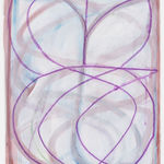 Marina Adams, 24x19_16, 2025