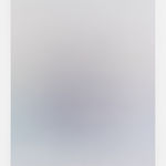 Pieter Vermeersch, untitled, 2025