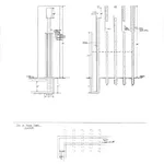 BeginningsOfAComplexSetof7Shaft4
