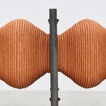 LS_Resonanz_Detail_2020__Shifting_Entities_2020_Philara_Collection_Courtesy_of_the_artist_Photo_Dejan Sarić