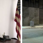 Local 1 Chicago, 55 West Van Buren Street, Chicago, Illinois, 2008