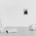 stefanhaehnel_GTS_IrlingerV2-13