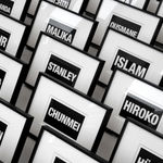 Thumbnail of additional image