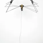 RH_SC_2123_KnuggleDomeforJamesJoyce_2004@GunterLepkowski