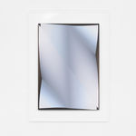 Jonas Weichsel, Sammlung 3 (Kite), 2020