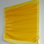 Angela-de-la-Cruz- 14