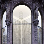 Allan McCollum_Each and Every You