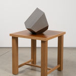 Cuttings 2 RDe18-8 B