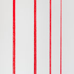 03_Fred Sandback_Stefan Haehnel_Galerie Thomas Schulte