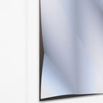 Jonas Weichsel, Sammlung 3 (Kite), 2020