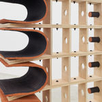 LS_Welle_Detail_2020_Shifting_Entities_2020_Philara_Collection_Courtesy_of_the_artist_Photo_Dejan Sarić