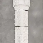 stefanhaehnel_GTS_Irlinger_repro2-1