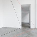 Post_DSC_7016_fin_II