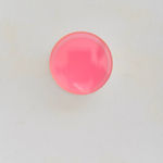 Regine Schumann, colormirror triangles fibonacci 34, 2025