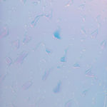 Jacqueline Hen, Particles, 2023