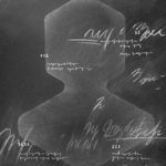 Protey Temen, ATLAS #3, 2022-2023