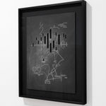 Protey Temen, ATLAS #3, 2022-2023