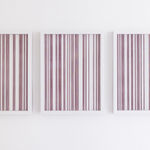 Jeongmoon Choi, TECTONIC SCORE - 03, 2015