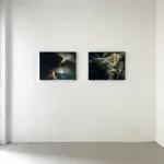 Shuster + Moseley, Living Light, 2020