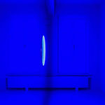 Jacqueline Hen, Particles, 2023