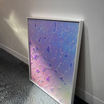 Jacqueline Hen, Particles, 2023