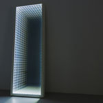 Jacqueline Hen, Particles, 2023