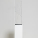 Jeongmoon Choi, TECTONIC SCORE - 03, 2015