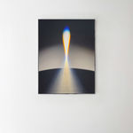 Shuster + Moseley, Living Light, 2020