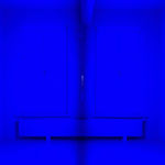 Jacqueline Hen, Particles, 2023