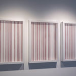 Jeongmoon Choi, TECTONIC SCORE - 03, 2015