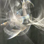 Shuster + Moseley, Living Light, 2020