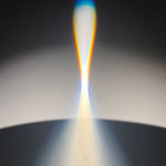 Shuster + Moseley, Living Light, 2020