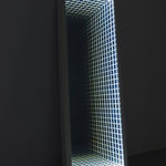 Jacqueline Hen, Particles, 2023