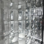 Rolf Sachs, Eingemachtes, 2023