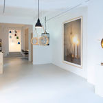 Rolf Sachs, Rita, 2004