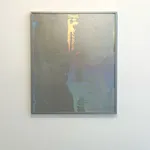 Jacqueline Hen, Particles, 2023