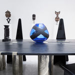 Thumbnail of additional image